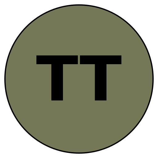 Trusty Tours