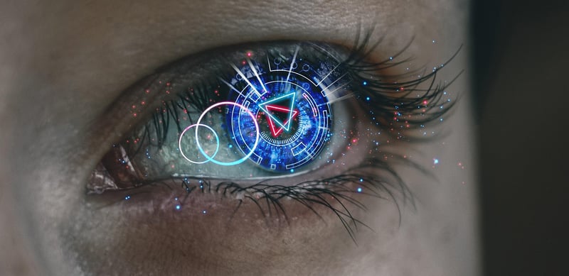 Neural Implants